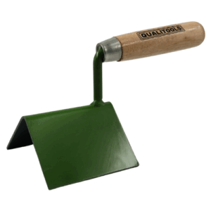 Trowel Outside Cove 75mm