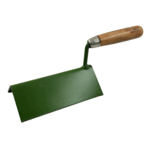 Trowel Outside Cove 150mm