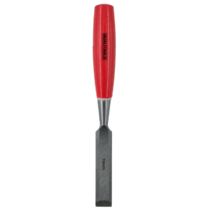 Chisel Wood 19mm Plastic Handle
