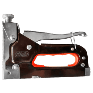 Staple Gun Heavy Duty