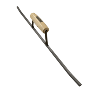 Jointer Cross Brick 8mm Long Square