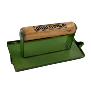 Jointer Grano 1 Grove