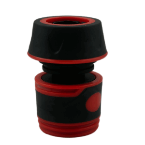 Pro Lock 3/4' Hose Connector Free Flow