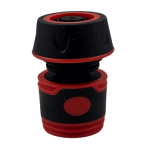 Pro Lock 3/4' Hose Connector Water Stop