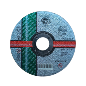 Disc cutting (Masonry) 115mm