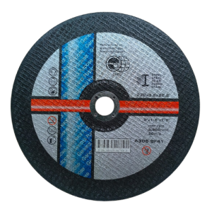 Disc cutting (Steel) 230mm