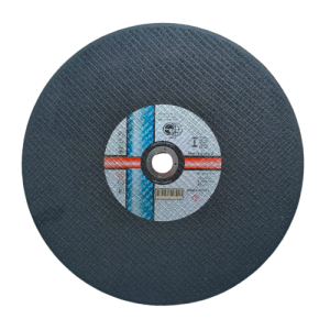 Disc cutting (Steel) 355mm
