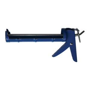 Caulking Gun (Standard)