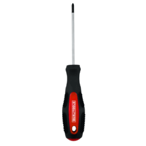Screwdriver Mechanical Philips 0 x 75mm