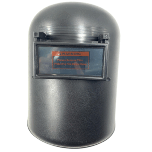 Welding Helmet Auto Darkening
