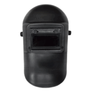 Welding Helmet Flip Front Professional