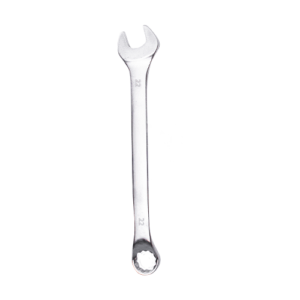 Spanner Combination 22mm