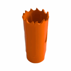 Rotary Holesaw Bi-Metal 14mm