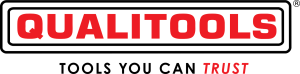 Qualitools – Tools you can trust