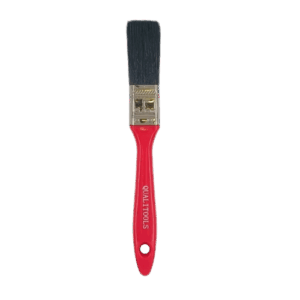 Paint Brush Edge 25mm