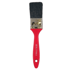 Paint Brush Edge 38mm