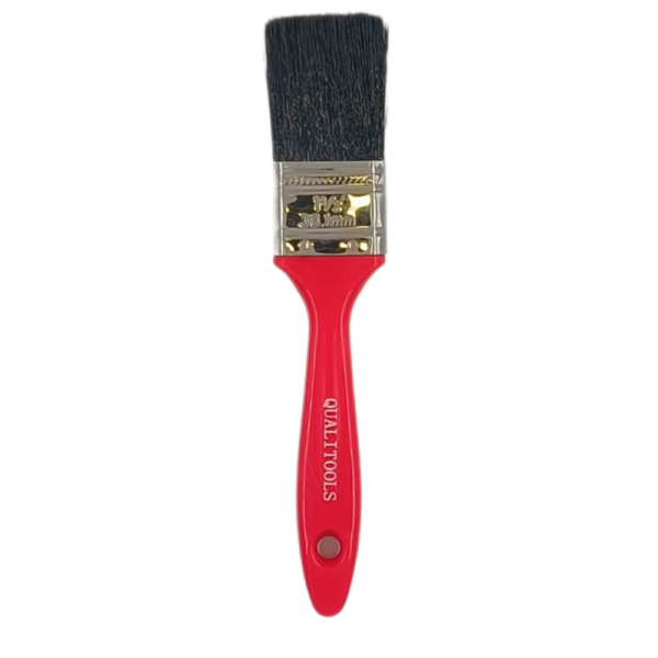 Paint Brush Craftsman 38mm