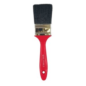 Paint Brush Edge 50mm