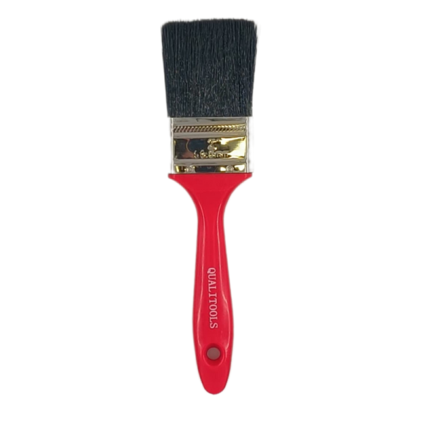 Paint Brush Craftsman 50mm