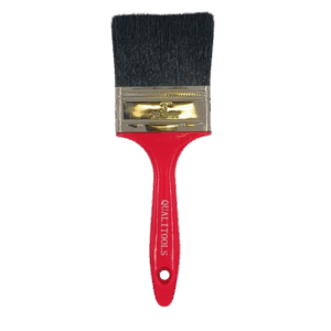 Paint Brush Edge 75mm