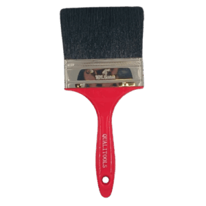 Paint Brush Edge 100mm