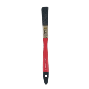Paint Brush BrushOn 12mm