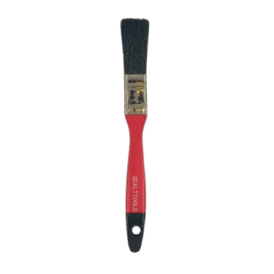 Paint Brush BrushOn 19mm