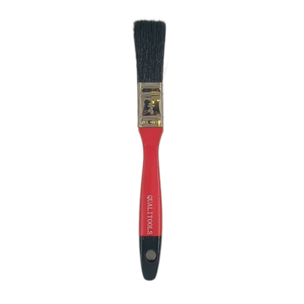 Paint Brush Artisan 19mm