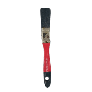 Paint Brush BrushOn 25mm