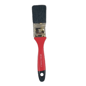 Paint Brush BrushOn 38mm