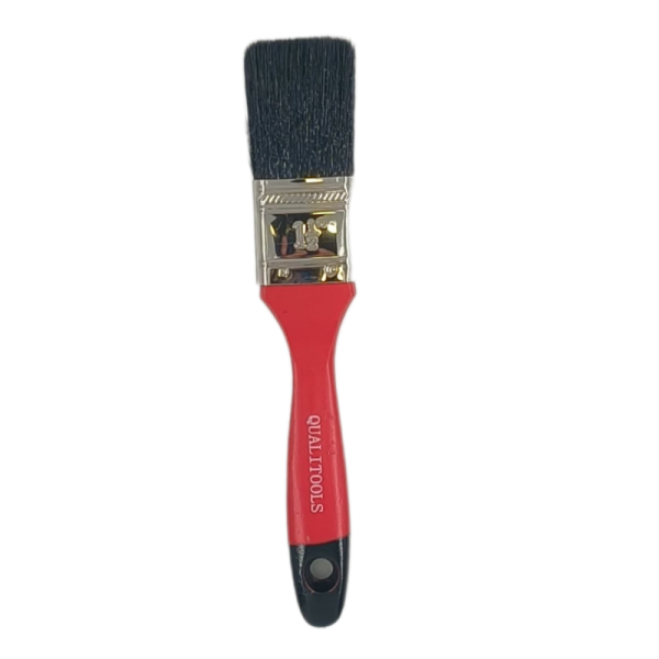 Paint Brush Artisan 38mm