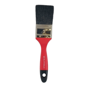 Paint Brush BrushOn 50mm