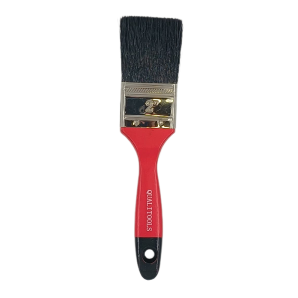 Paint Brush Artisan 50mm