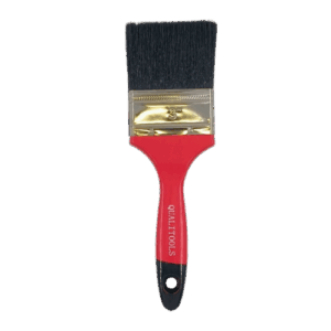Paint Brush BrushOn 75mm