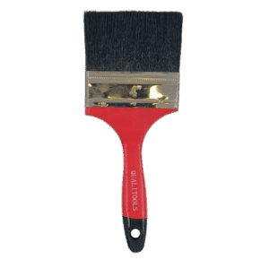Paint Brush BrushOn 100mm