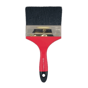 Paint Brush BrushOn 125mm