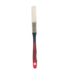 Paint Brush Pro 12mm