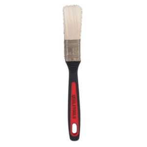 Paint Brush Pro 25mm