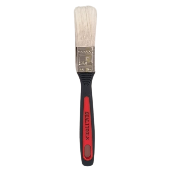 Paint Brush Prestige 25mm