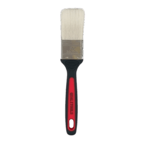 Paint Brush Pro 38mm