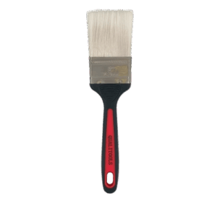 Paint Brush Pro 50mm