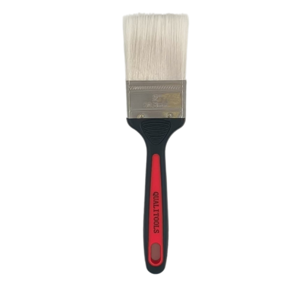 Paint Brush Prestige 50mm