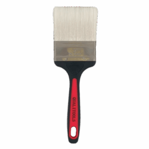 Paint Brush Pro 75mm