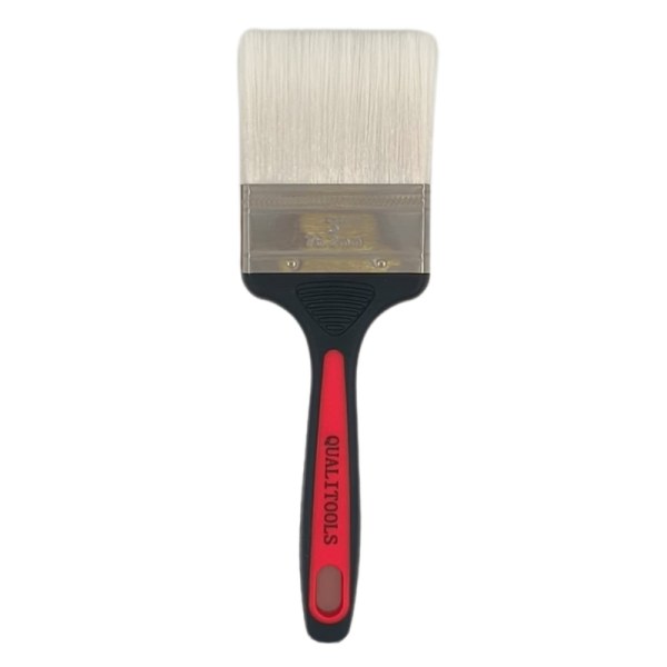 Paint Brush Prestige 75mm