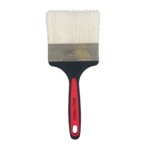 Paint Brush Pro 100mm