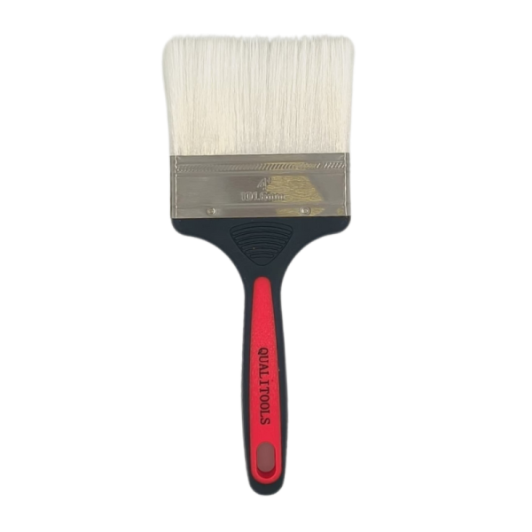 Paint Brush Prestige 100mm