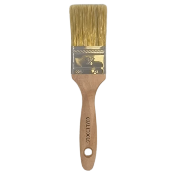 Paint Brush Milky 50mm