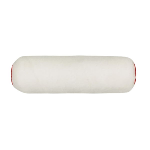 Paint Roller Lambswool Refill 230mm