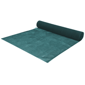 Shade Netting Green 40% 3.0M X 50M