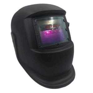 Welding Helmet Auto Dark ARCO Non-Adjustable